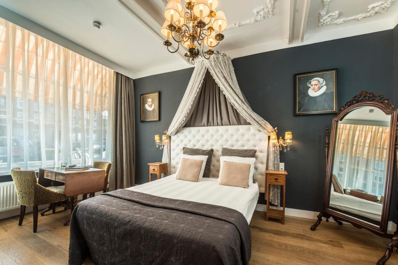 Standard Double or Twin Room,1091566854:JPEG